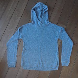 Ten Tree Hoodie XS
